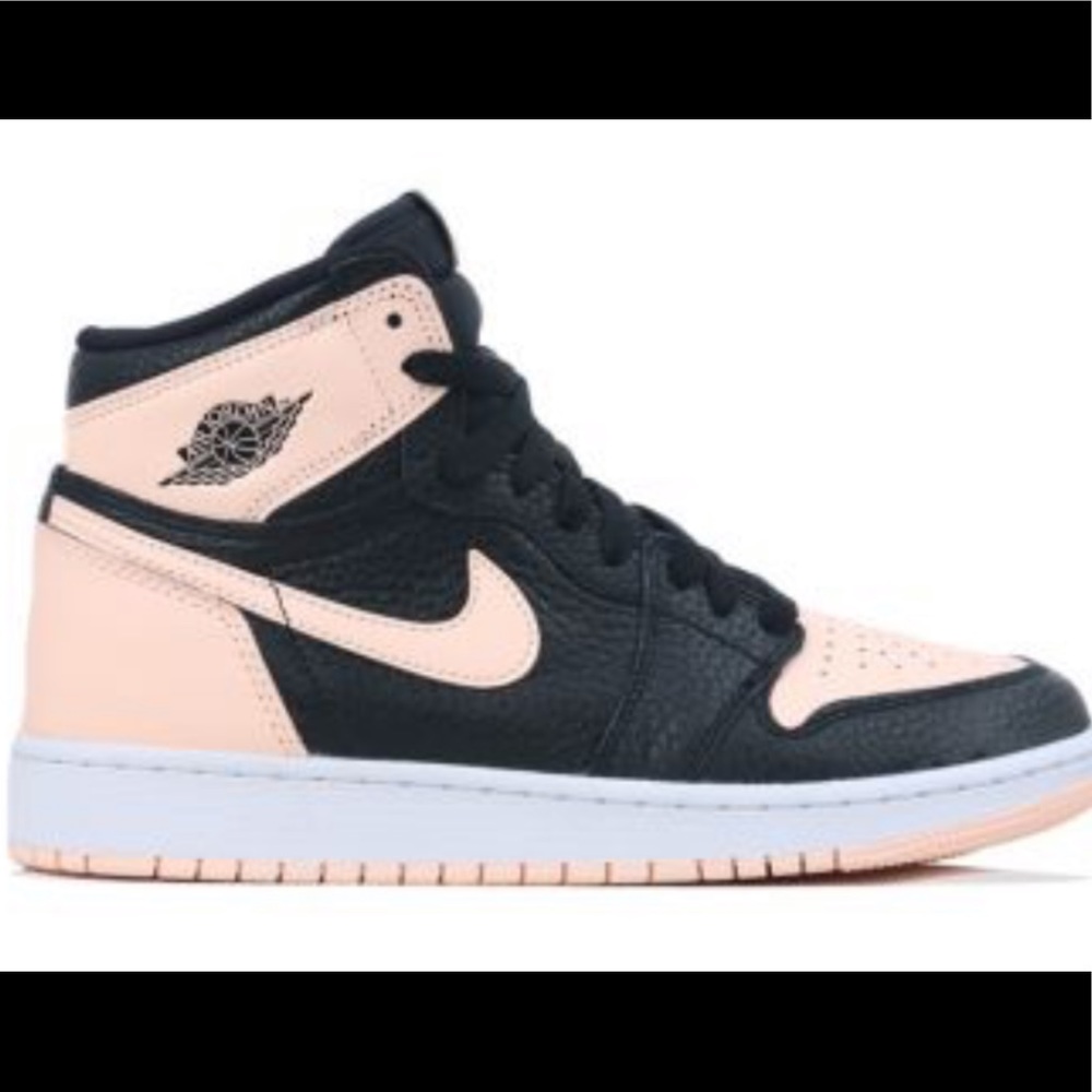 AIR JORDAN 1 RETRO